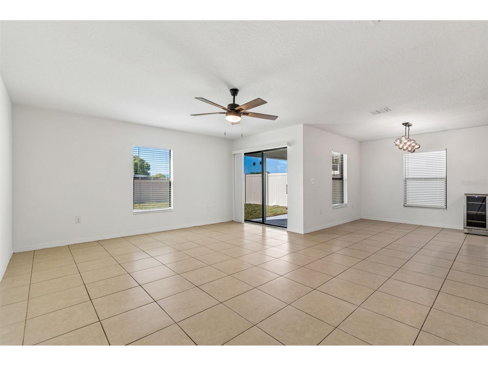 1009 Culbreath Green Court Ruskin FL 33570 TB8489156 image16