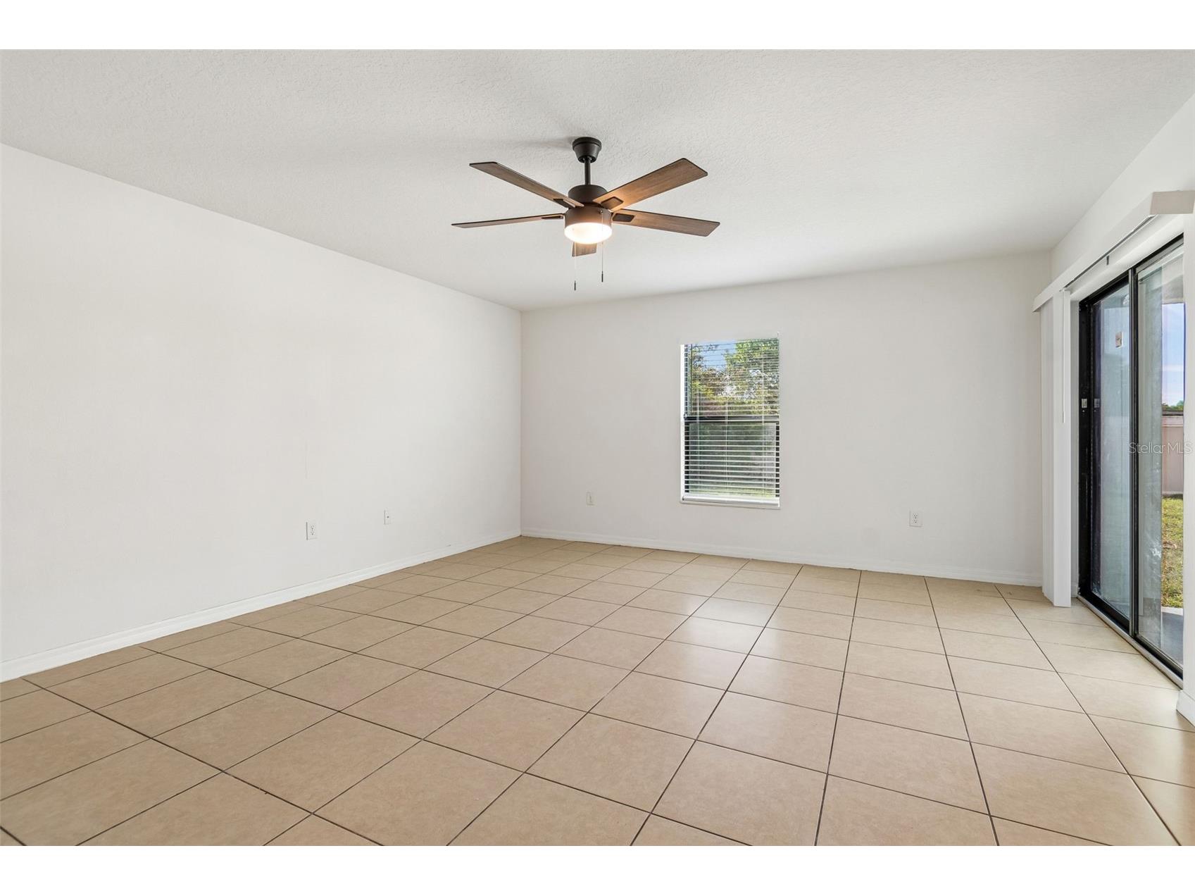 1009 Culbreath Green Court Ruskin FL 33570 TB8489156 image17