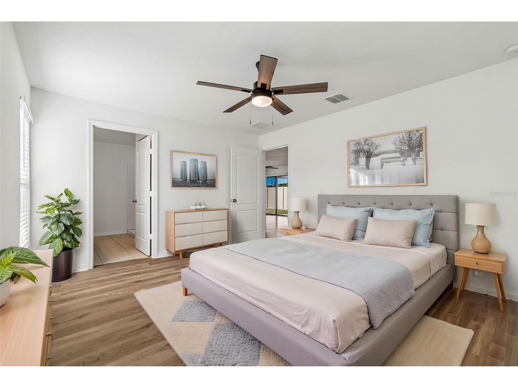 1009 Culbreath Green Court Ruskin FL 33570 TB8489156 image18