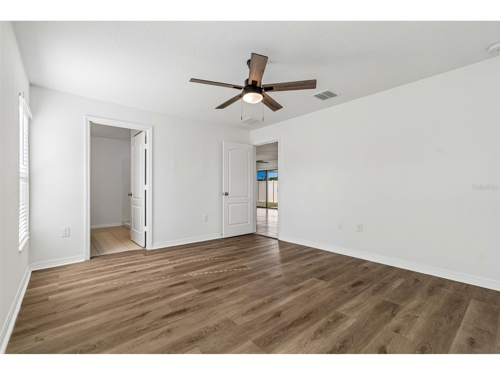 1009 Culbreath Green Court Ruskin FL 33570 TB8489156 image19