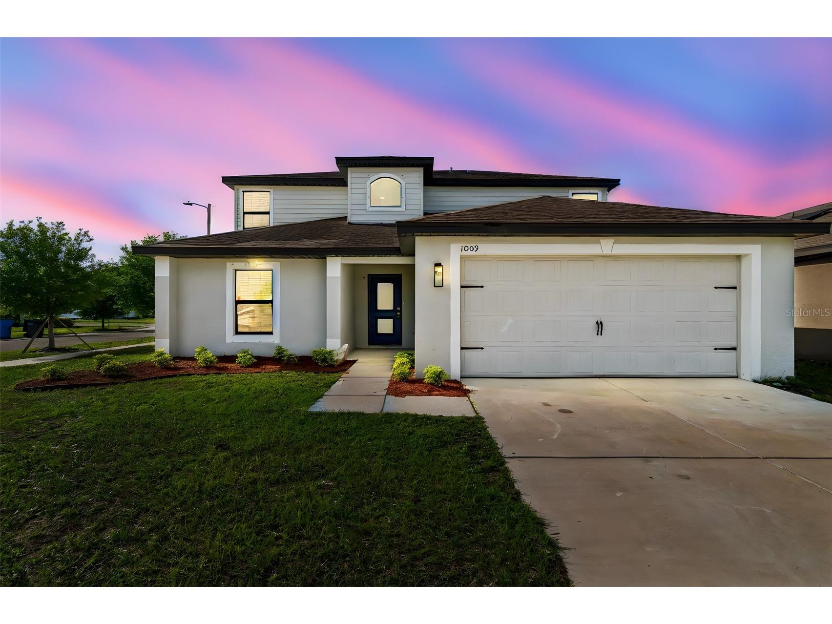 1009 Culbreath Green Court Ruskin FL 33570 TB8489156 image2