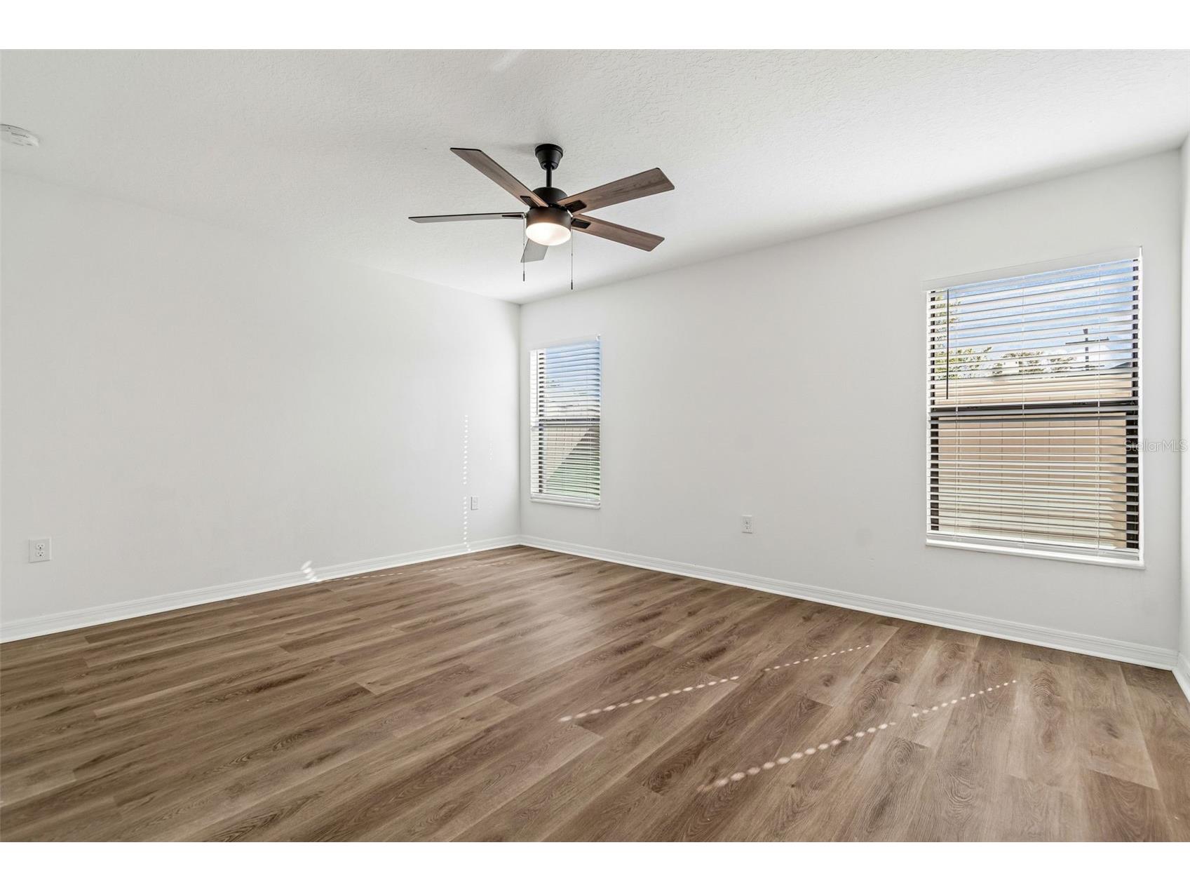 1009 Culbreath Green Court Ruskin FL 33570 TB8489156 image20