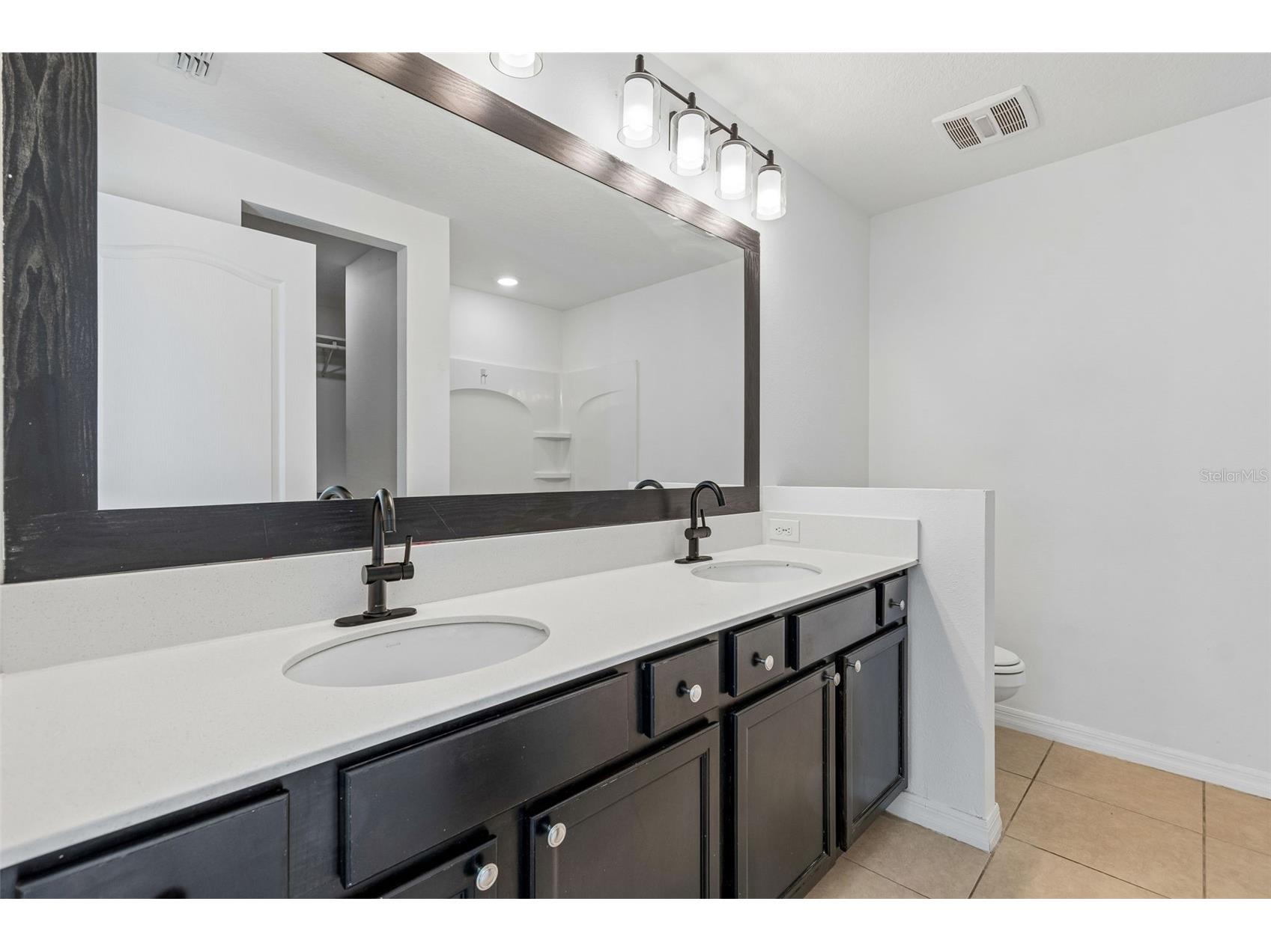 1009 Culbreath Green Court Ruskin FL 33570 TB8489156 image21