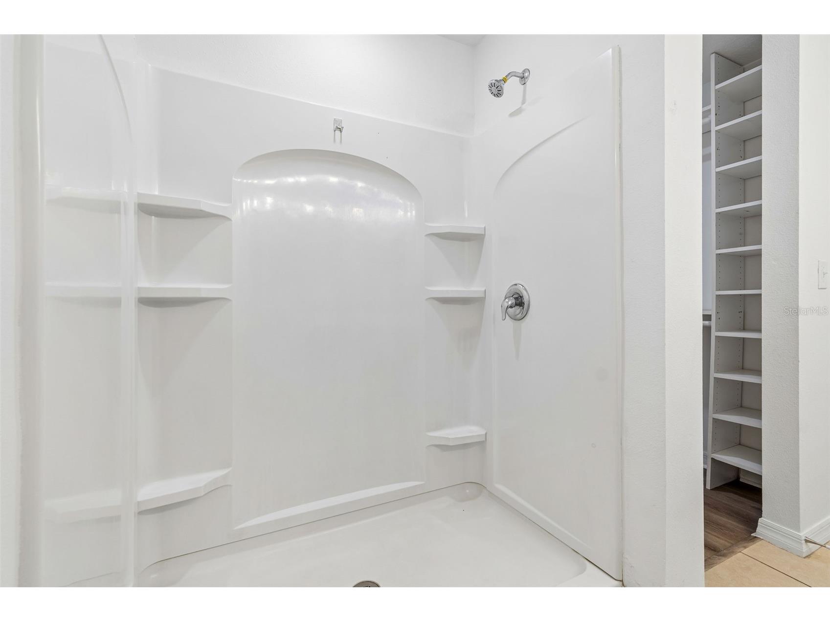 1009 Culbreath Green Court Ruskin FL 33570 TB8489156 image22