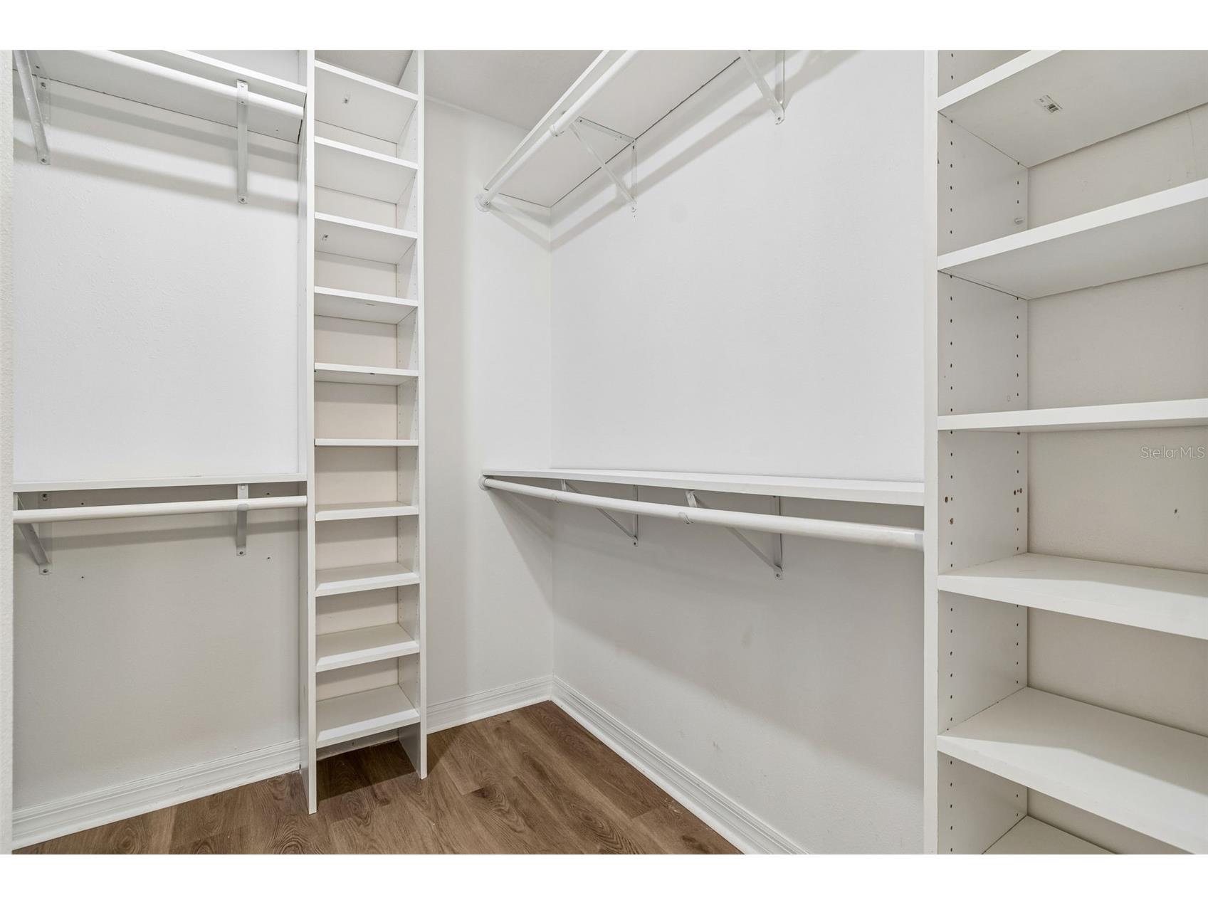 1009 Culbreath Green Court Ruskin FL 33570 TB8489156 image23