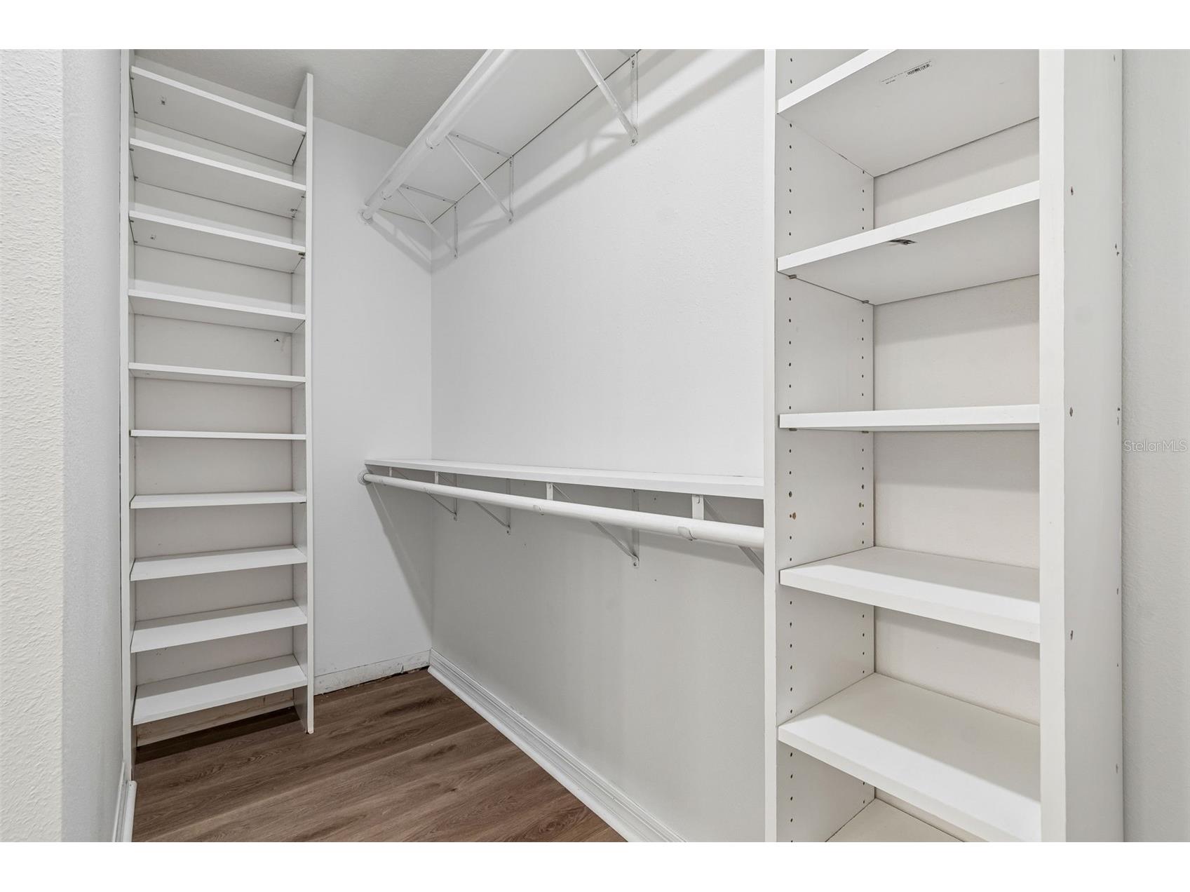 1009 Culbreath Green Court Ruskin FL 33570 TB8489156 image24