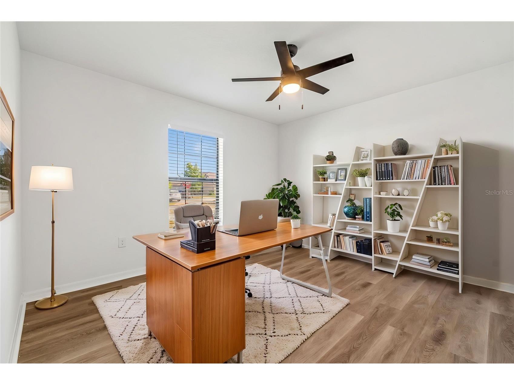 1009 Culbreath Green Court Ruskin FL 33570 TB8489156 image25