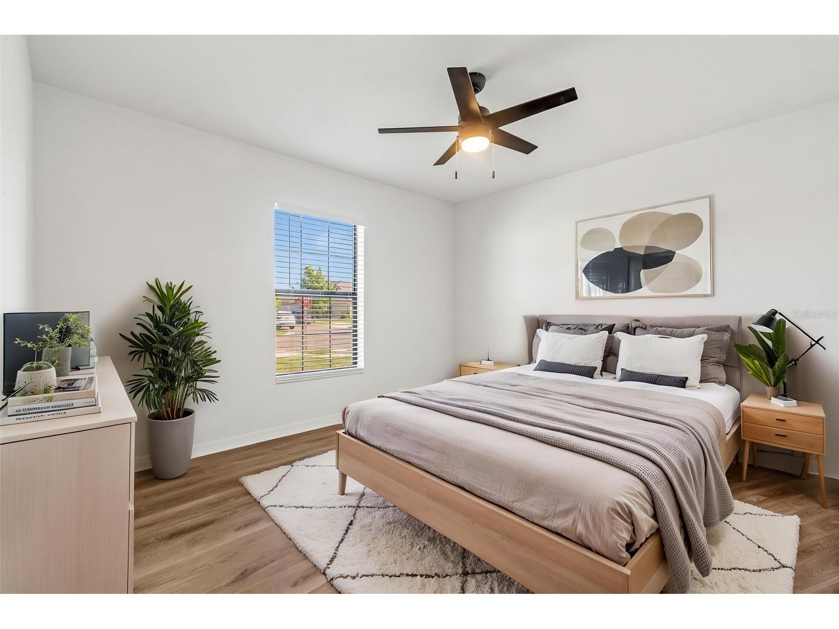 1009 Culbreath Green Court Ruskin FL 33570 TB8489156 image26