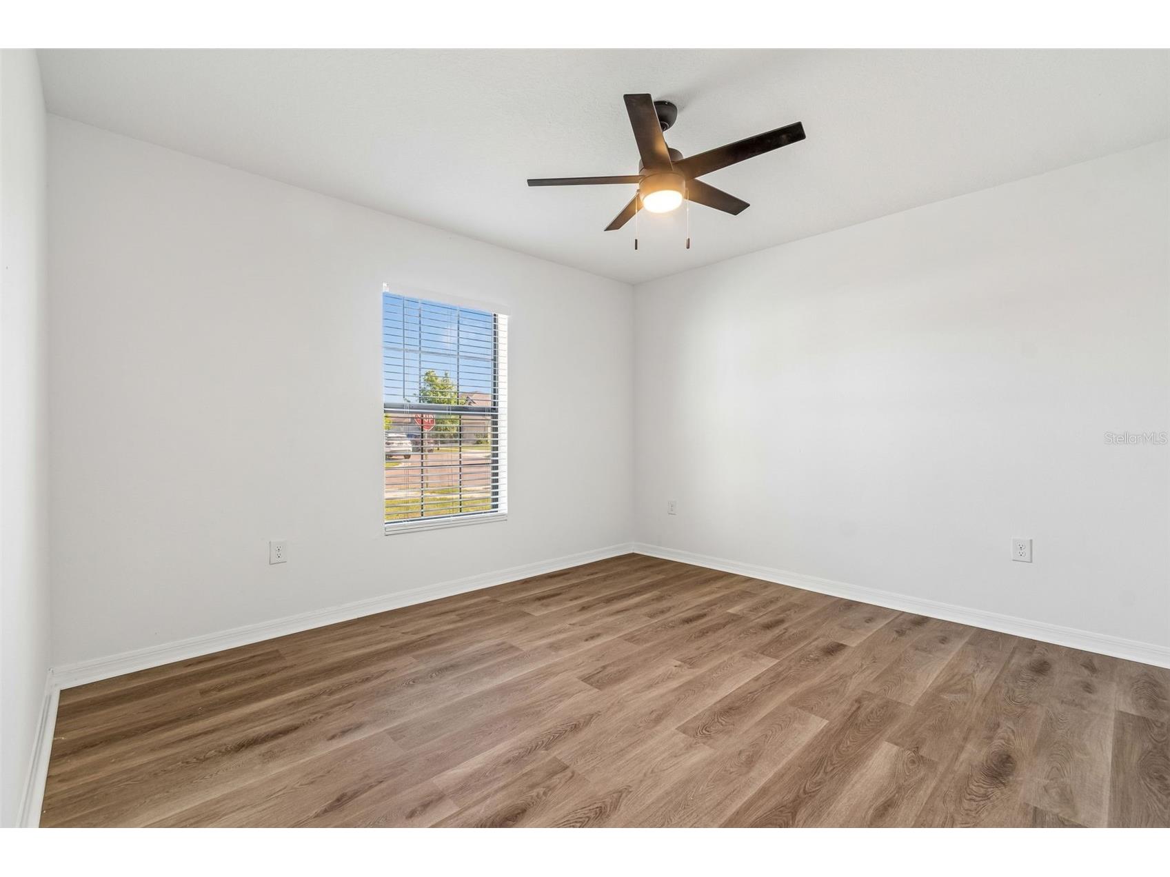 1009 Culbreath Green Court Ruskin FL 33570 TB8489156 image27