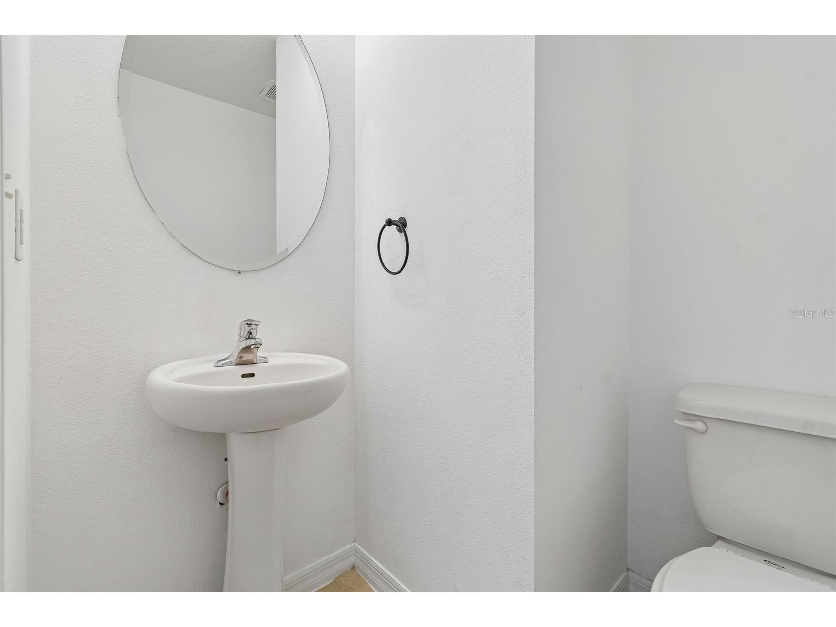 1009 Culbreath Green Court Ruskin FL 33570 TB8489156 image28