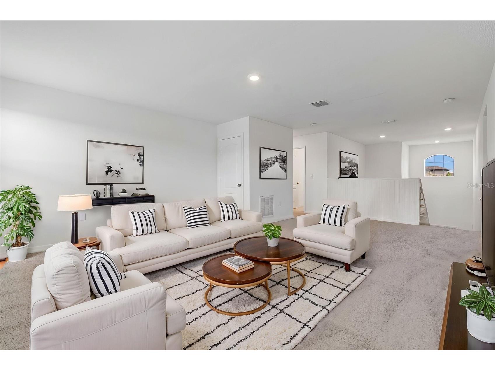 1009 Culbreath Green Court Ruskin FL 33570 TB8489156 image29