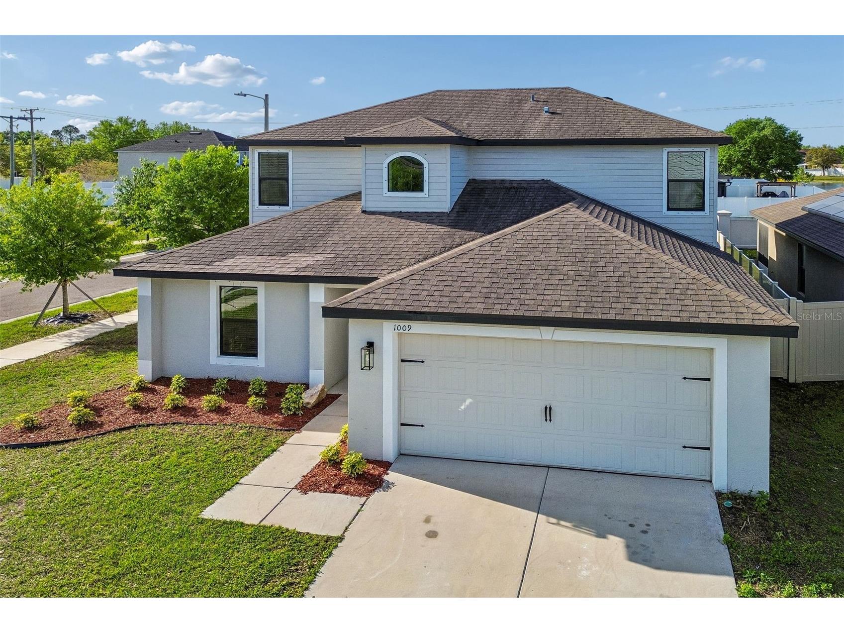 1009 Culbreath Green Court Ruskin FL 33570 TB8489156 image3