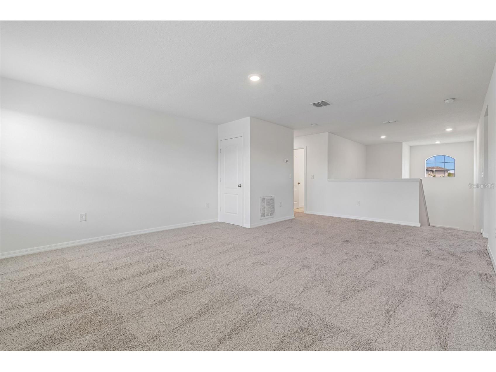 1009 Culbreath Green Court Ruskin FL 33570 TB8489156 image30