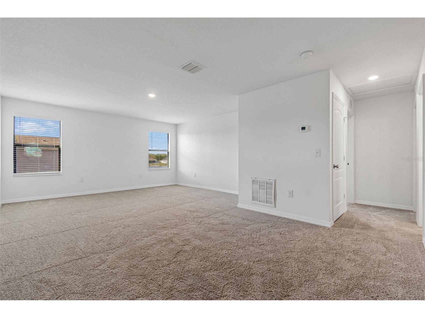 1009 Culbreath Green Court Ruskin FL 33570 TB8489156 image31