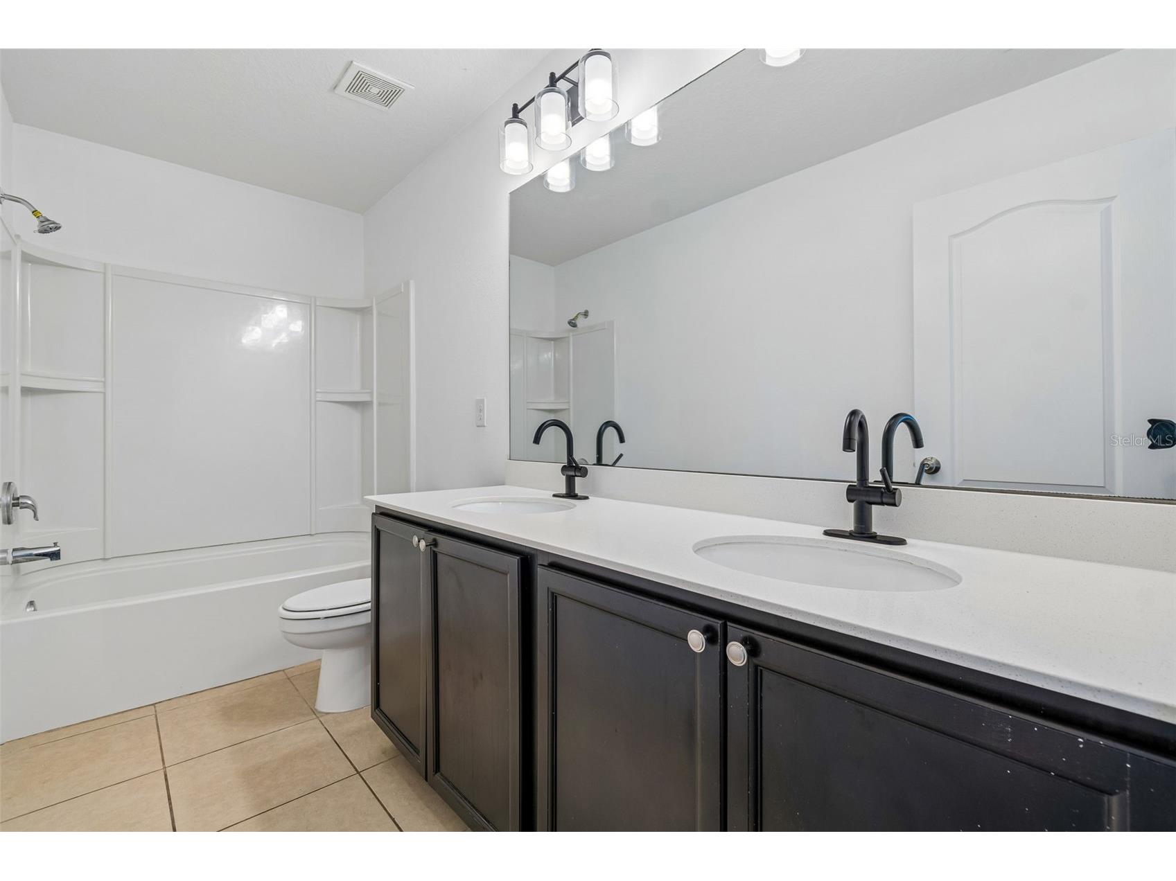 1009 Culbreath Green Court Ruskin FL 33570 TB8489156 image32