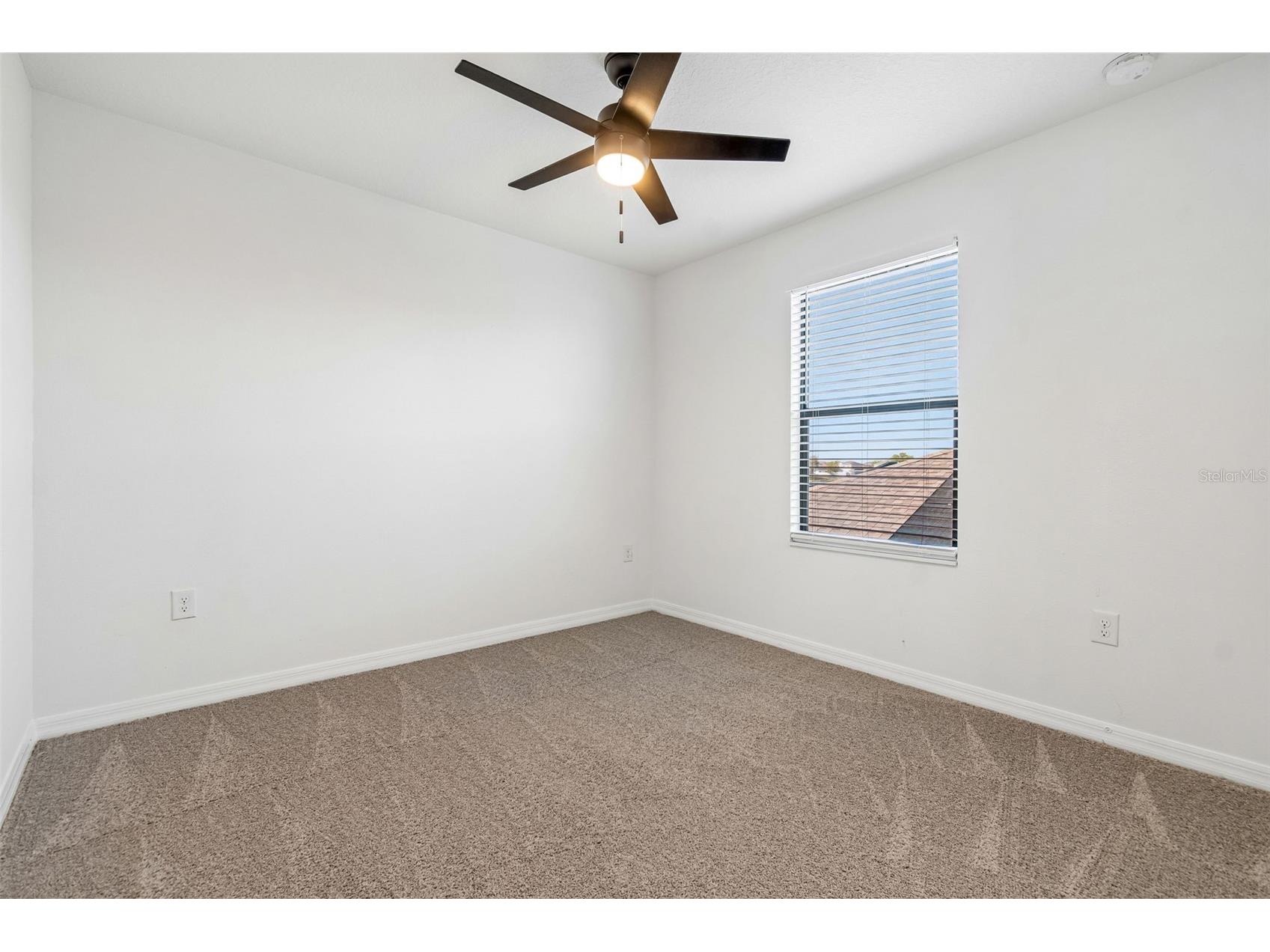 1009 Culbreath Green Court Ruskin FL 33570 TB8489156 image33