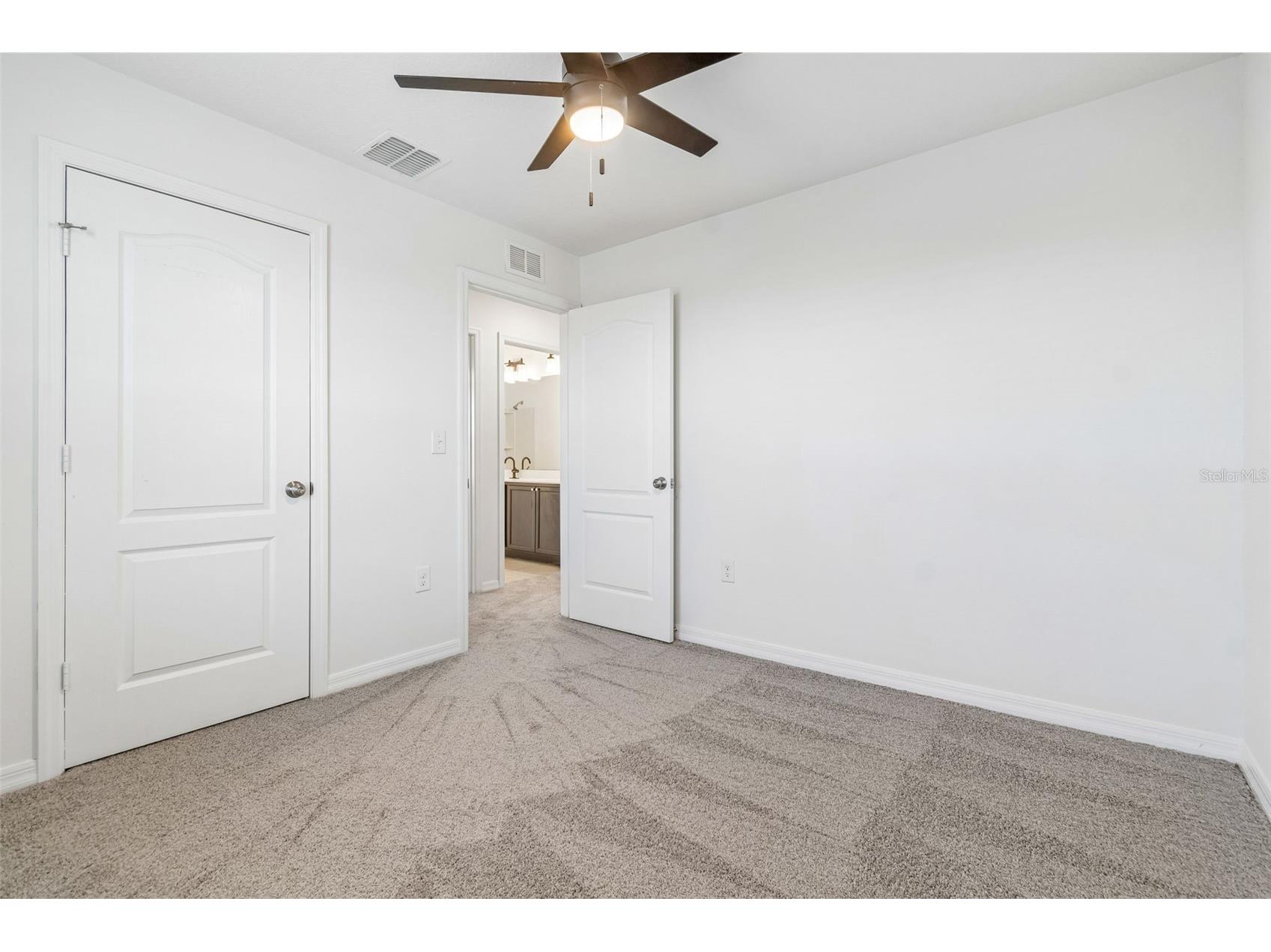 1009 Culbreath Green Court Ruskin FL 33570 TB8489156 image34