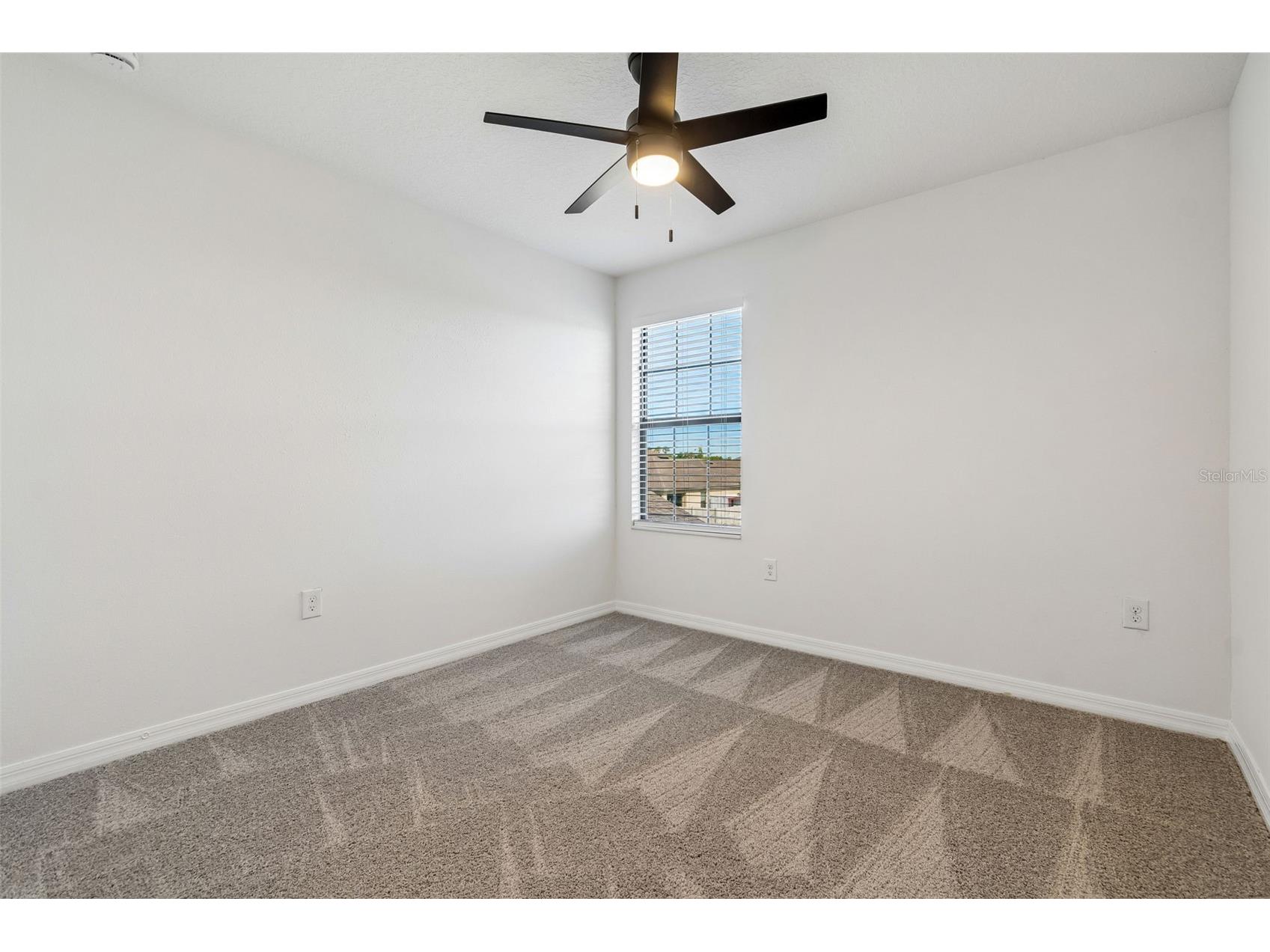 1009 Culbreath Green Court Ruskin FL 33570 TB8489156 image35