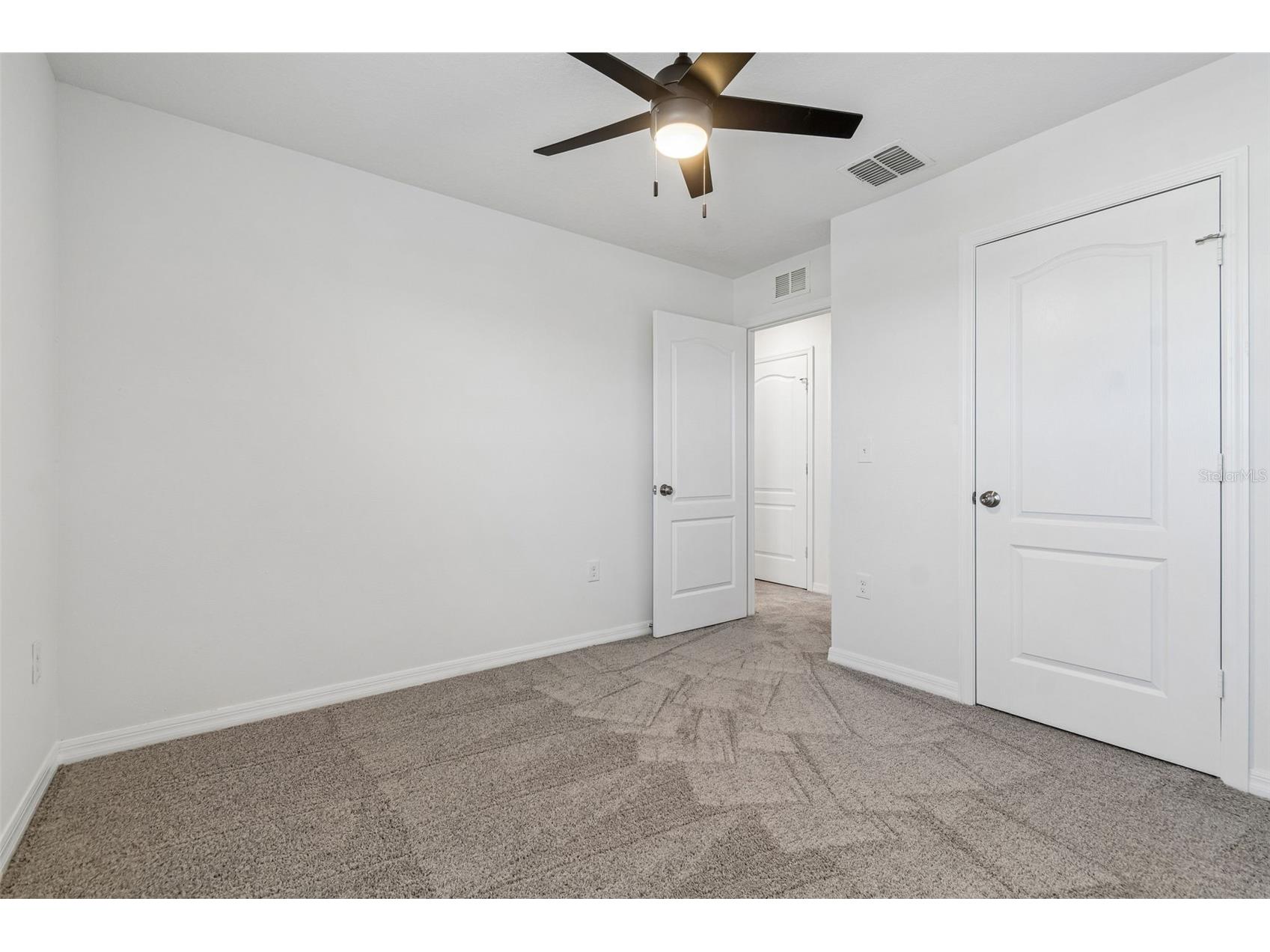 1009 Culbreath Green Court Ruskin FL 33570 TB8489156 image36