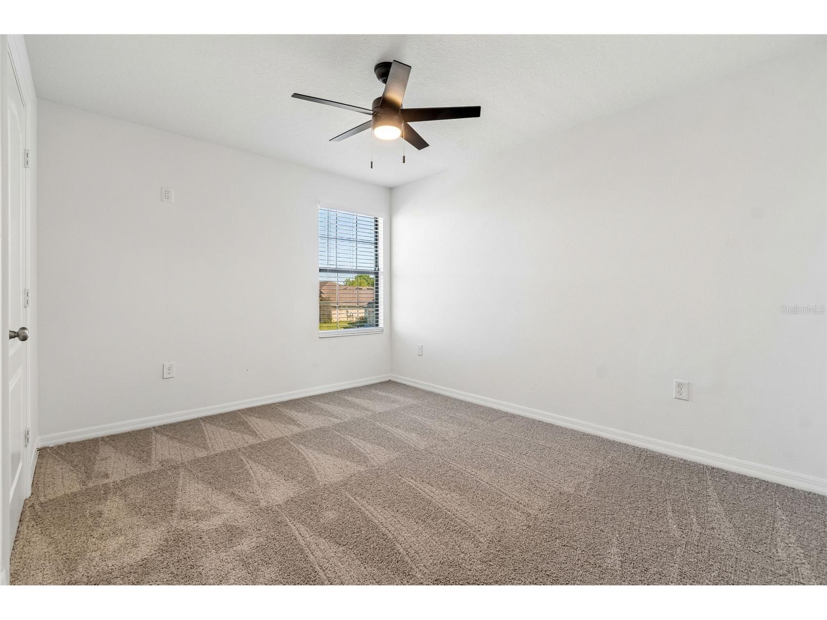 1009 Culbreath Green Court Ruskin FL 33570 TB8489156 image37