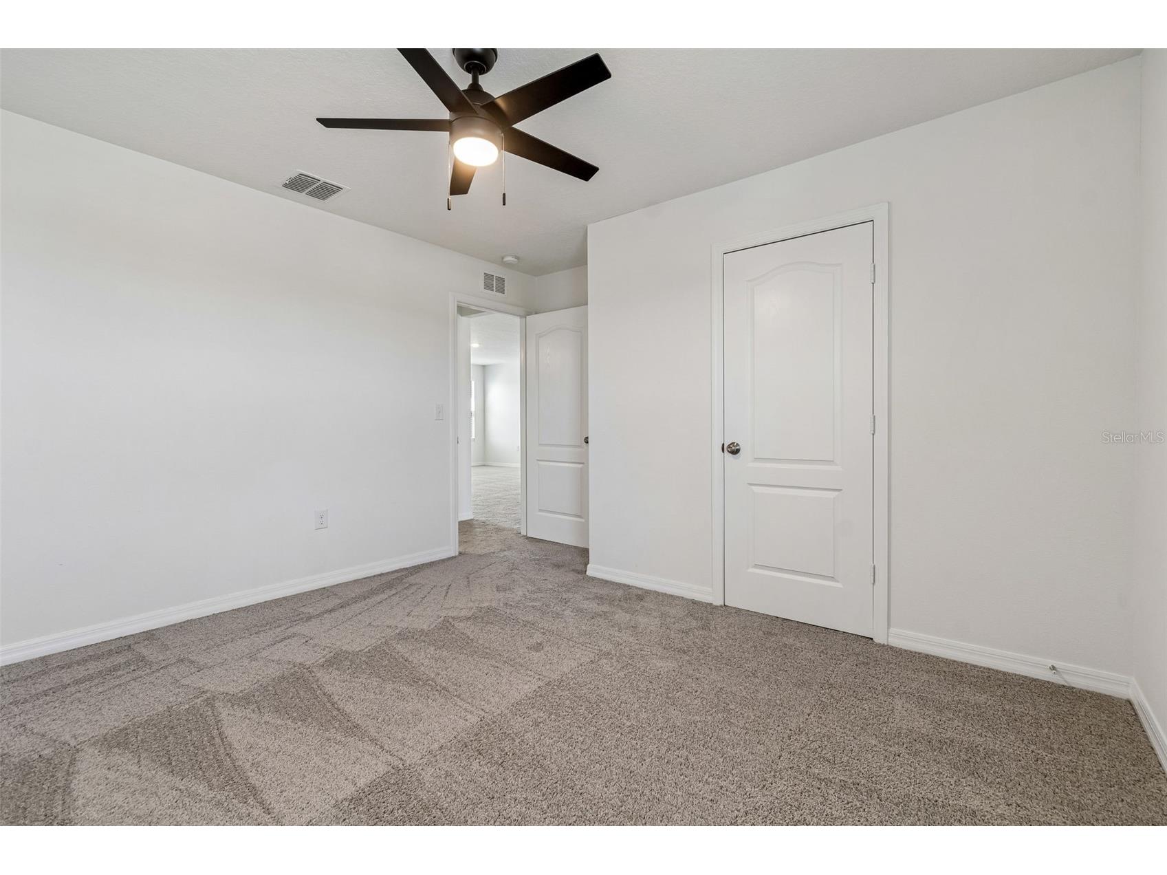 1009 Culbreath Green Court Ruskin FL 33570 TB8489156 image38