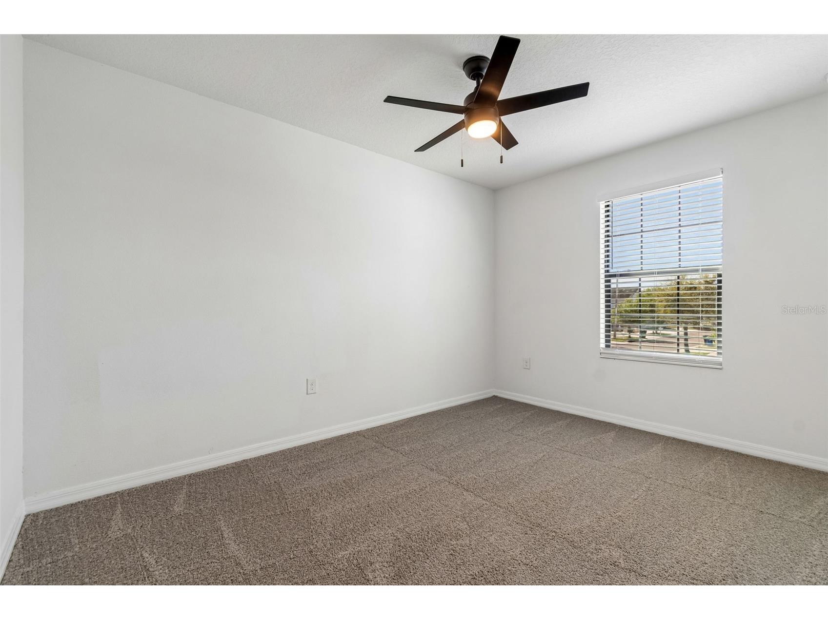 1009 Culbreath Green Court Ruskin FL 33570 TB8489156 image39