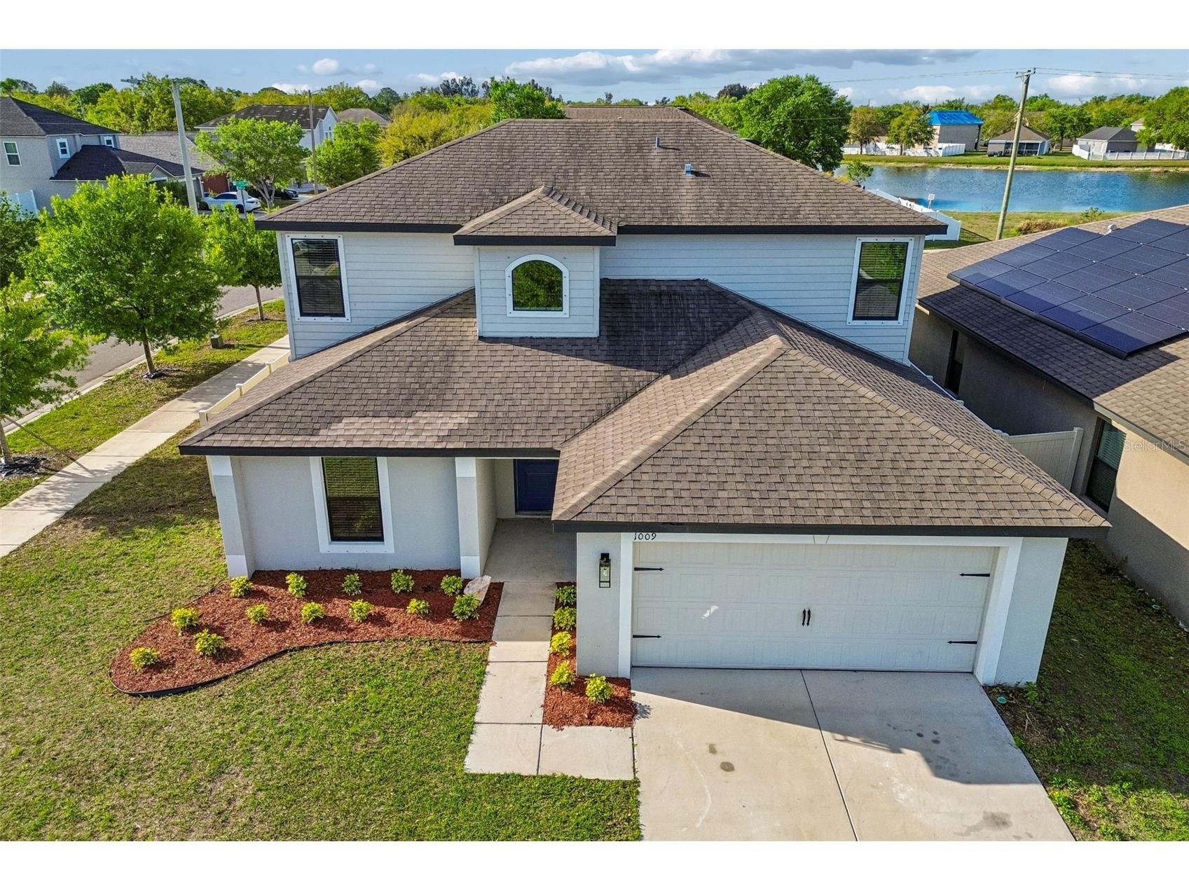 1009 Culbreath Green Court Ruskin FL 33570 TB8489156 image4