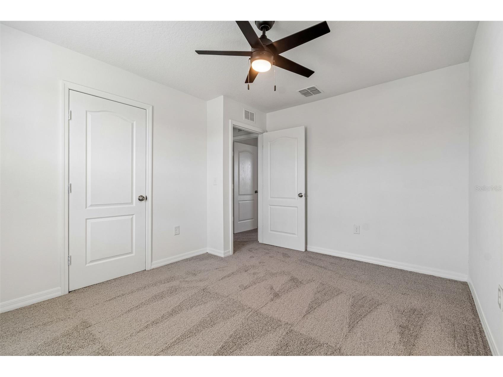 1009 Culbreath Green Court Ruskin FL 33570 TB8489156 image40