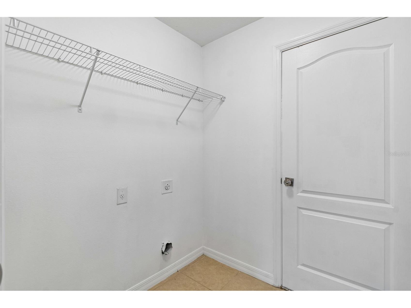 1009 Culbreath Green Court Ruskin FL 33570 TB8489156 image41