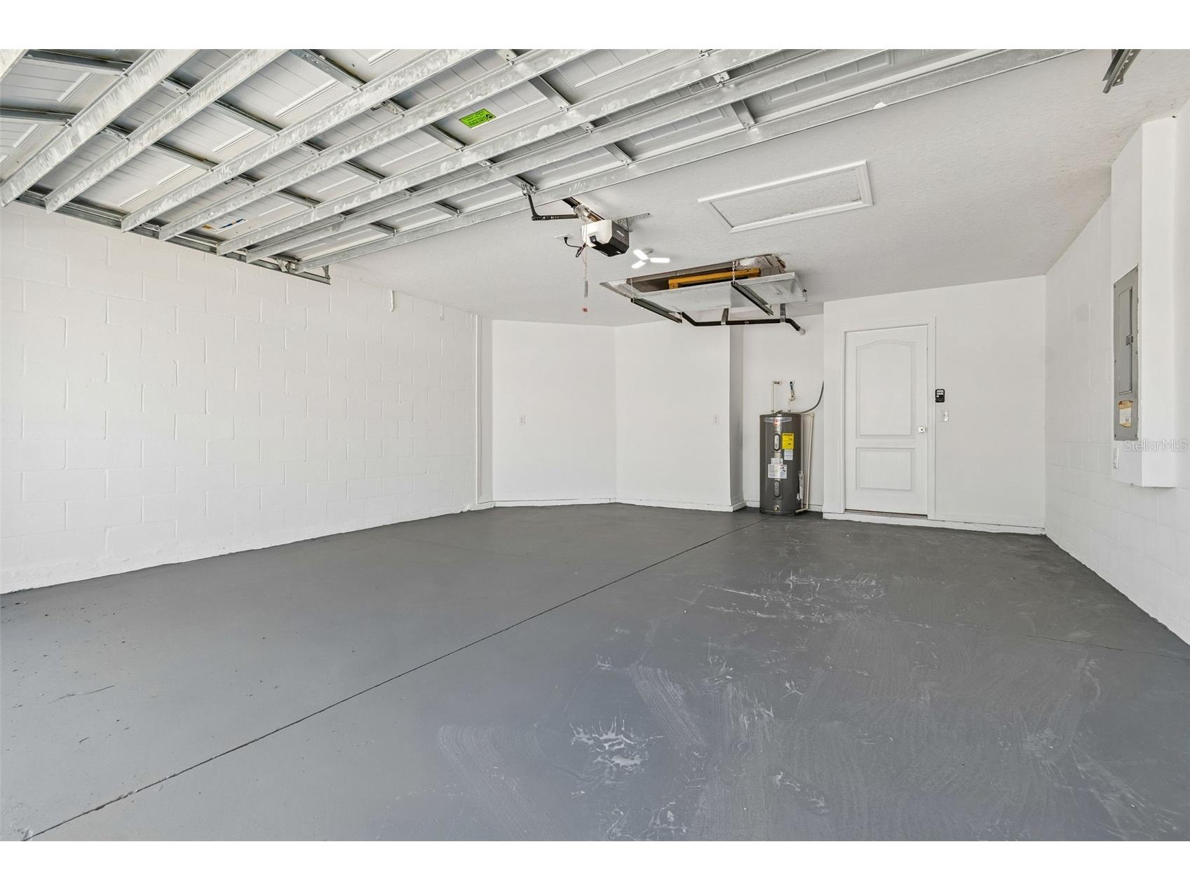 1009 Culbreath Green Court Ruskin FL 33570 TB8489156 image42