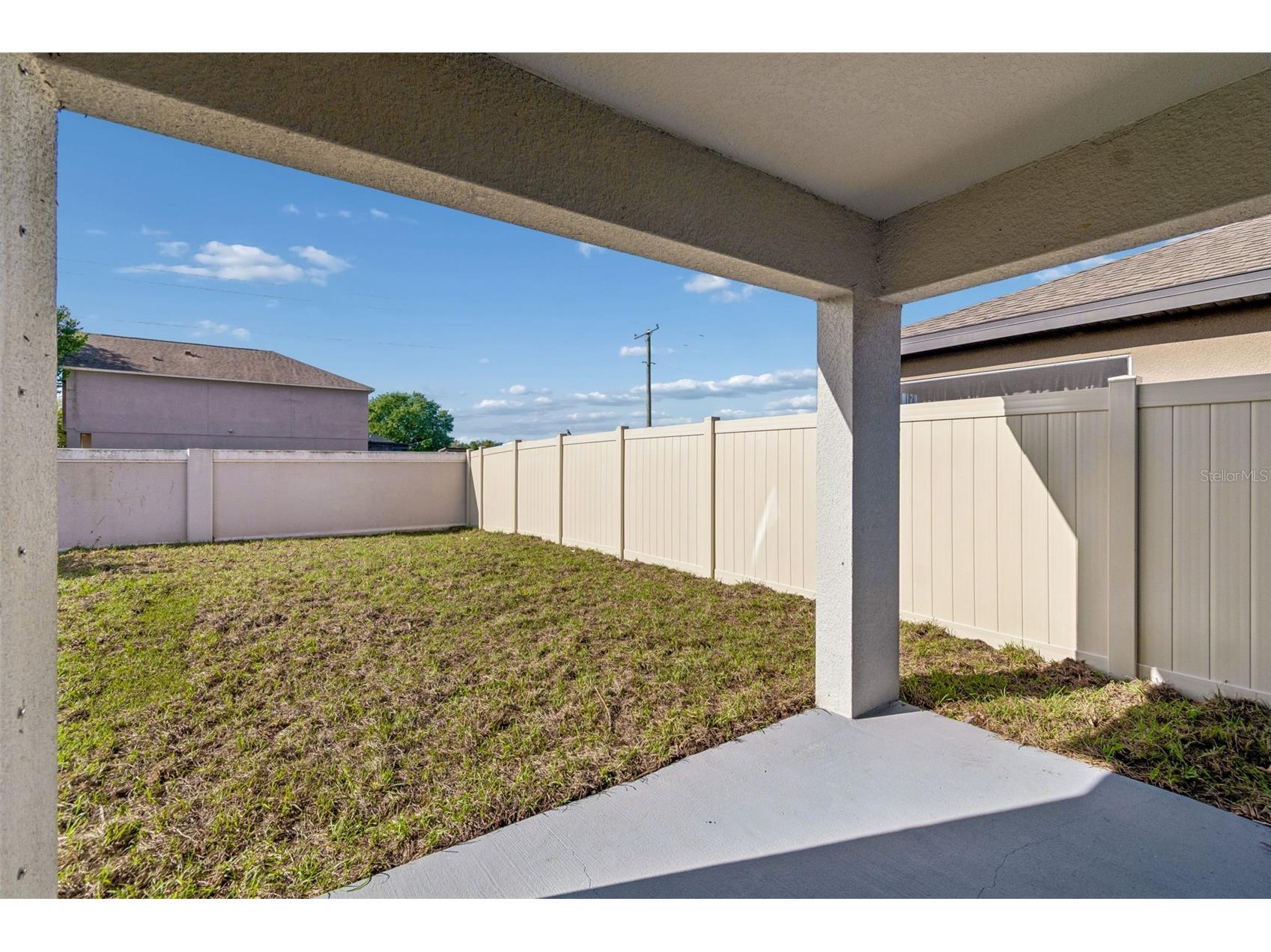 1009 Culbreath Green Court Ruskin FL 33570 TB8489156 image43