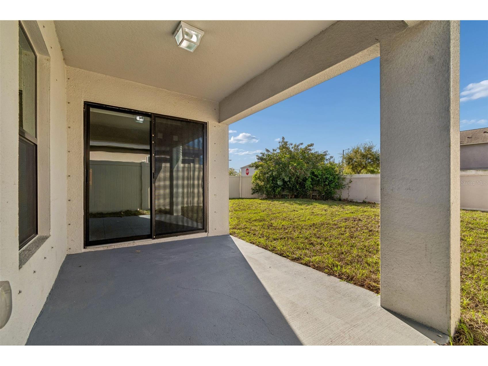 1009 Culbreath Green Court Ruskin FL 33570 TB8489156 image44