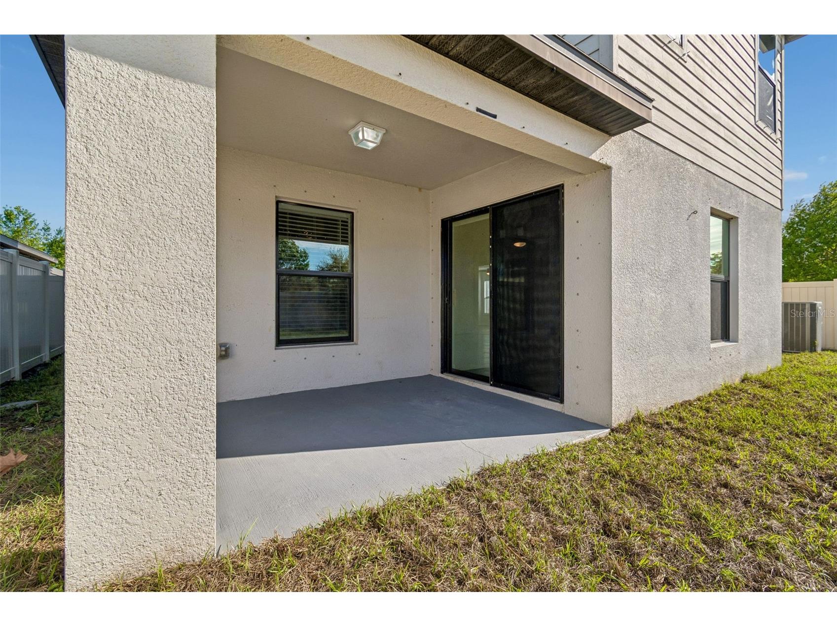 1009 Culbreath Green Court Ruskin FL 33570 TB8489156 image45