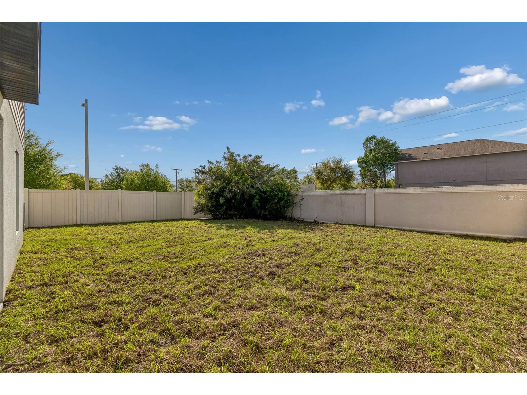 1009 Culbreath Green Court Ruskin FL 33570 TB8489156 image46
