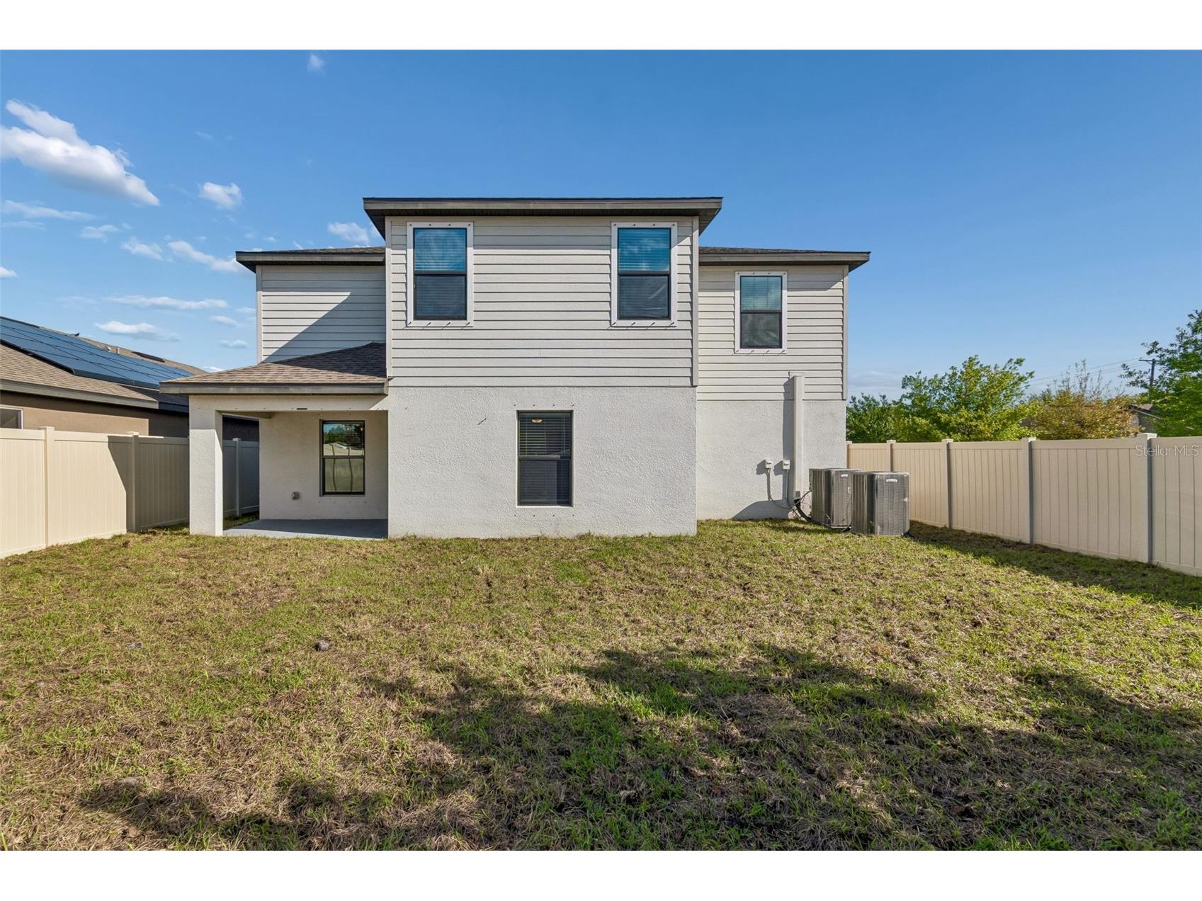 1009 Culbreath Green Court Ruskin FL 33570 TB8489156 image47