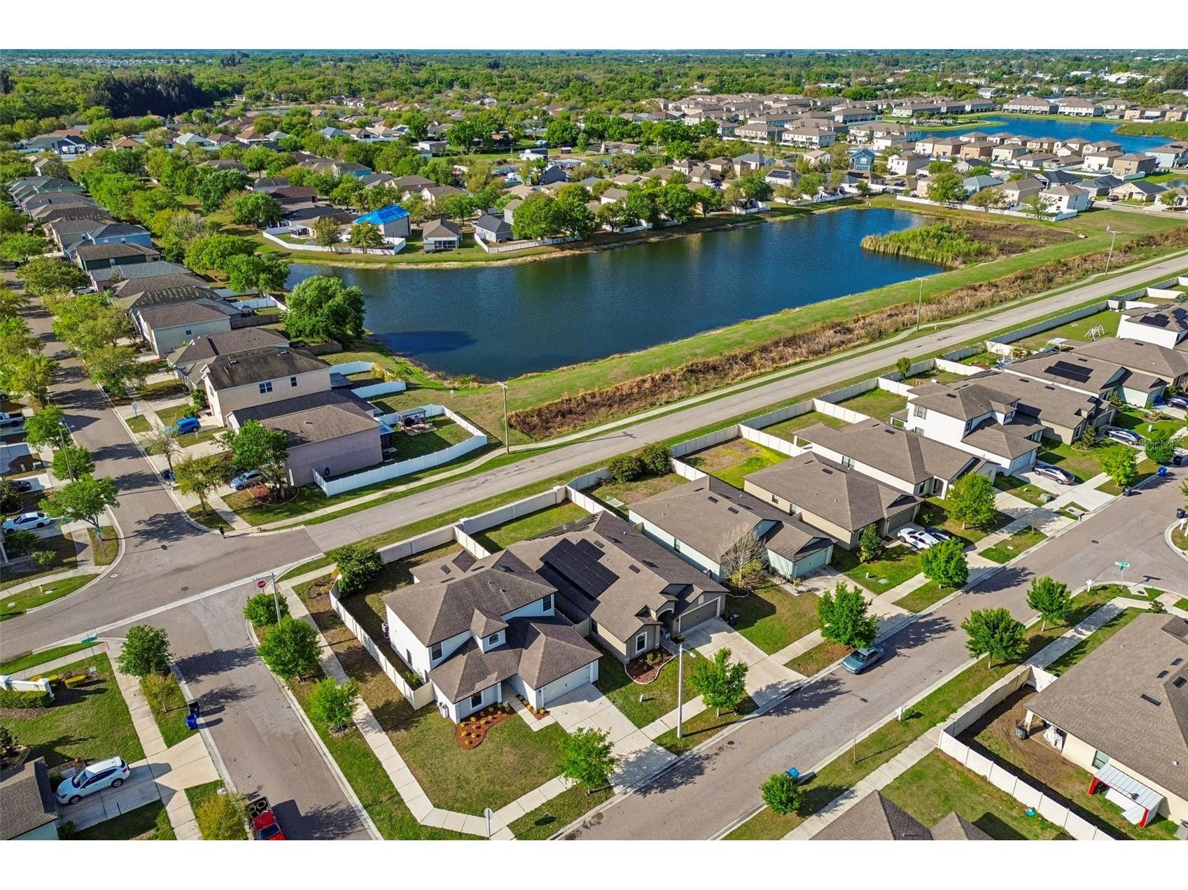 1009 Culbreath Green Court Ruskin FL 33570 TB8489156 image49