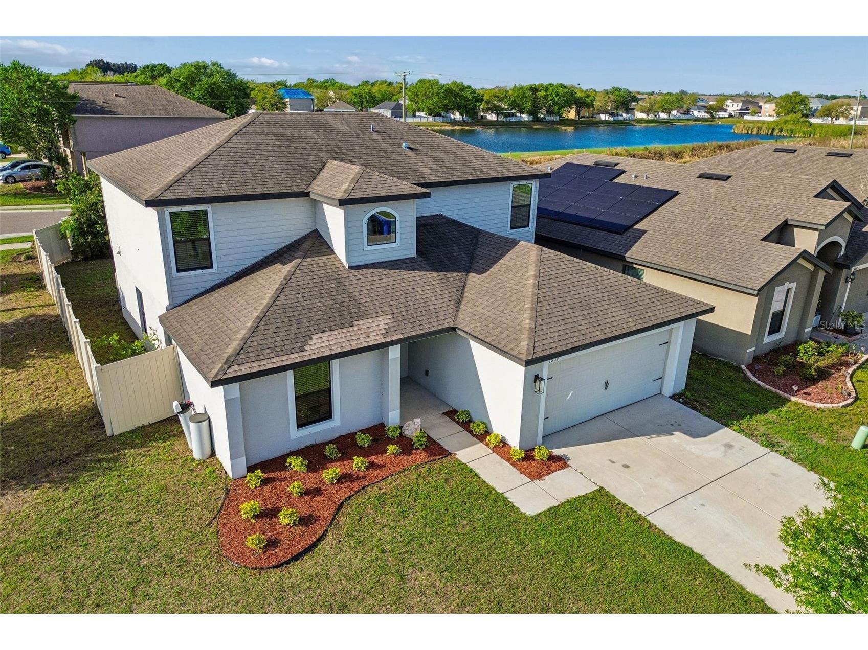 1009 Culbreath Green Court Ruskin FL 33570 TB8489156 image5