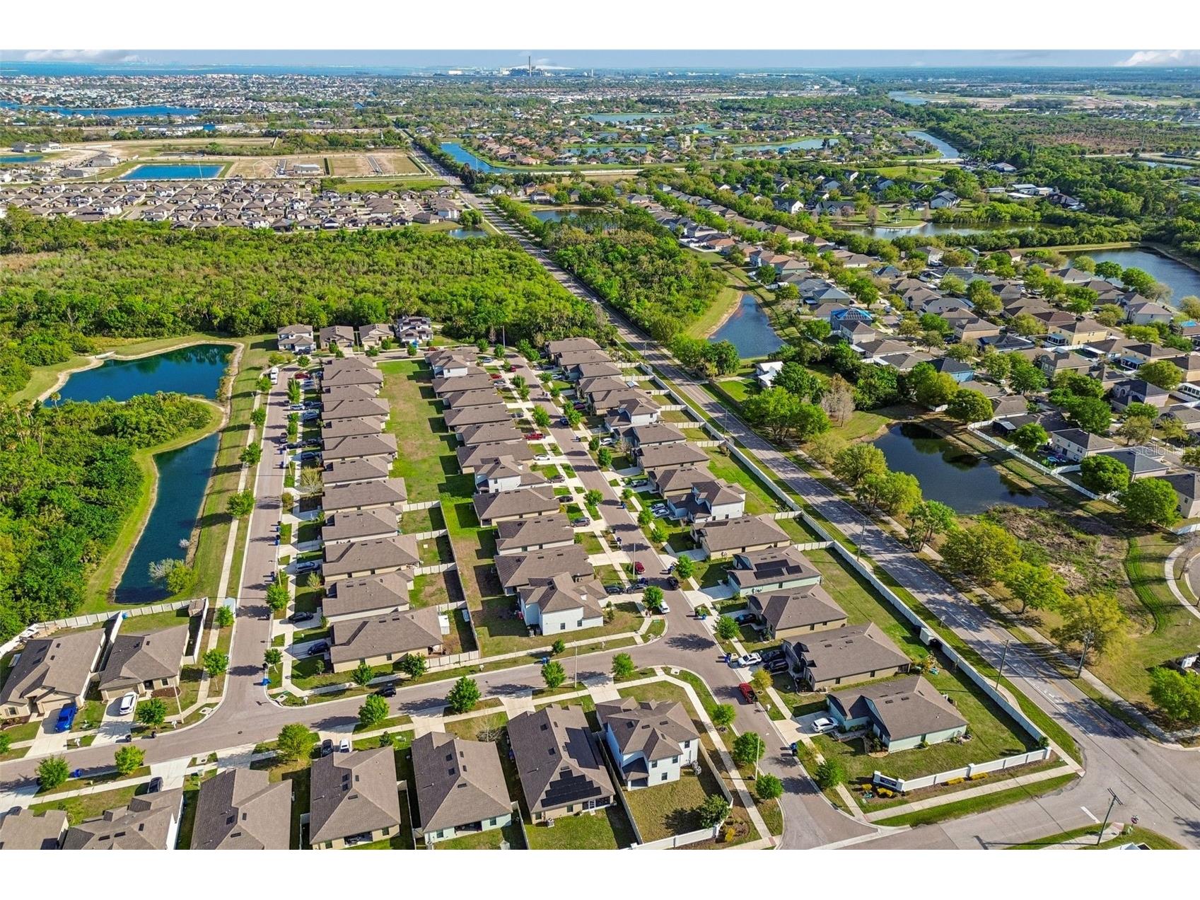 1009 Culbreath Green Court Ruskin FL 33570 TB8489156 image50