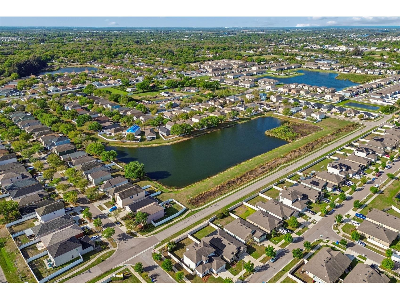 1009 Culbreath Green Court Ruskin FL 33570 TB8489156 image51