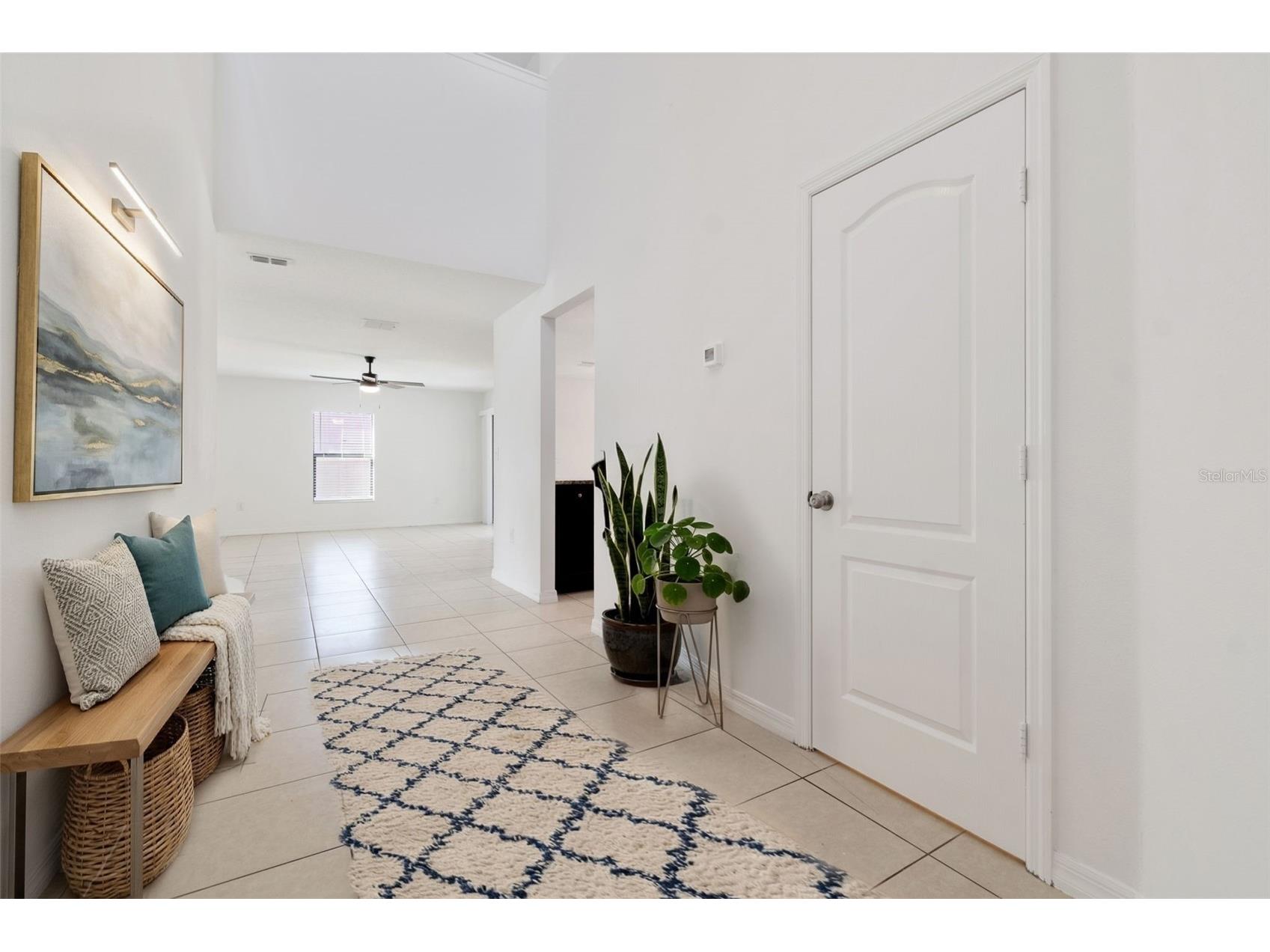 1009 Culbreath Green Court Ruskin FL 33570 TB8489156 image6