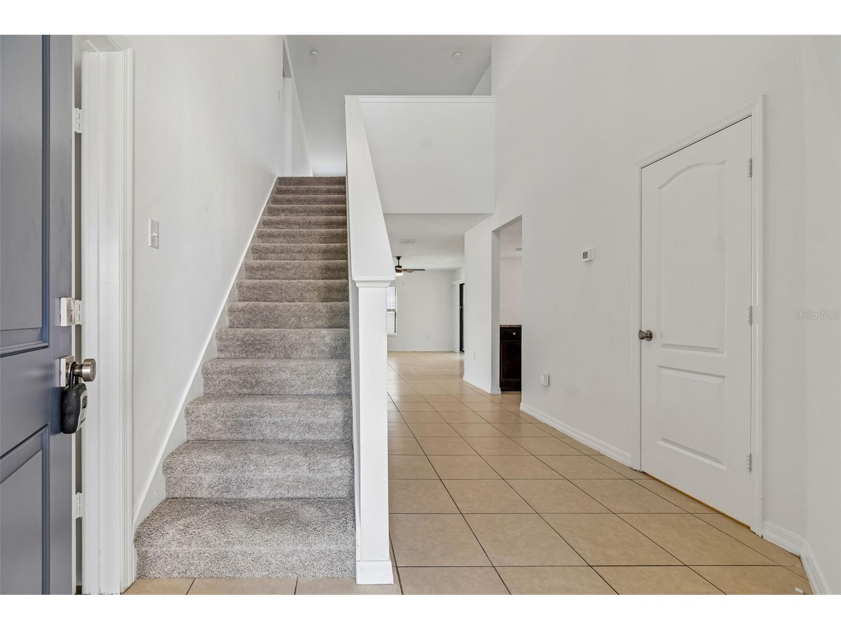 1009 Culbreath Green Court Ruskin FL 33570 TB8489156 image7