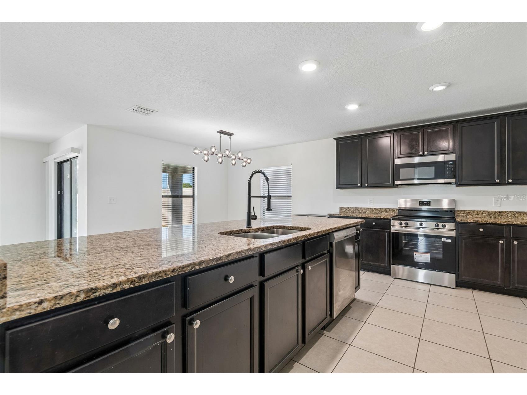 1009 Culbreath Green Court Ruskin FL 33570 TB8489156 image8