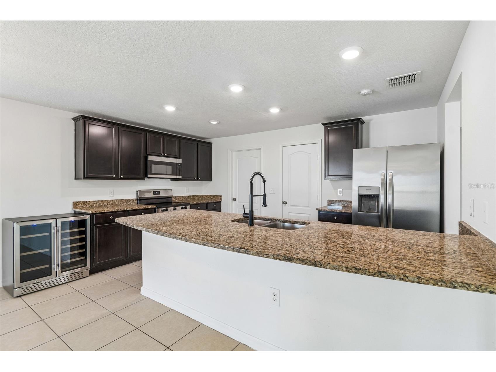 1009 Culbreath Green Court Ruskin FL 33570 TB8489156 image9