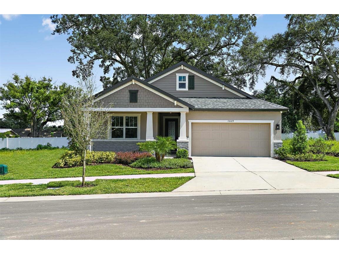 1009 Davis Heather Circle Seffner FL 33584 T3477592 image1