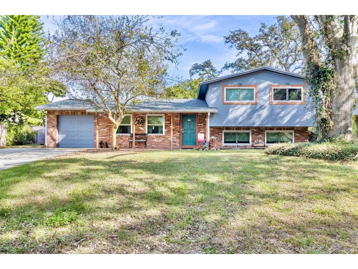 1009 Deerpath Avenue Brandon FL 33510 U8222811 image1