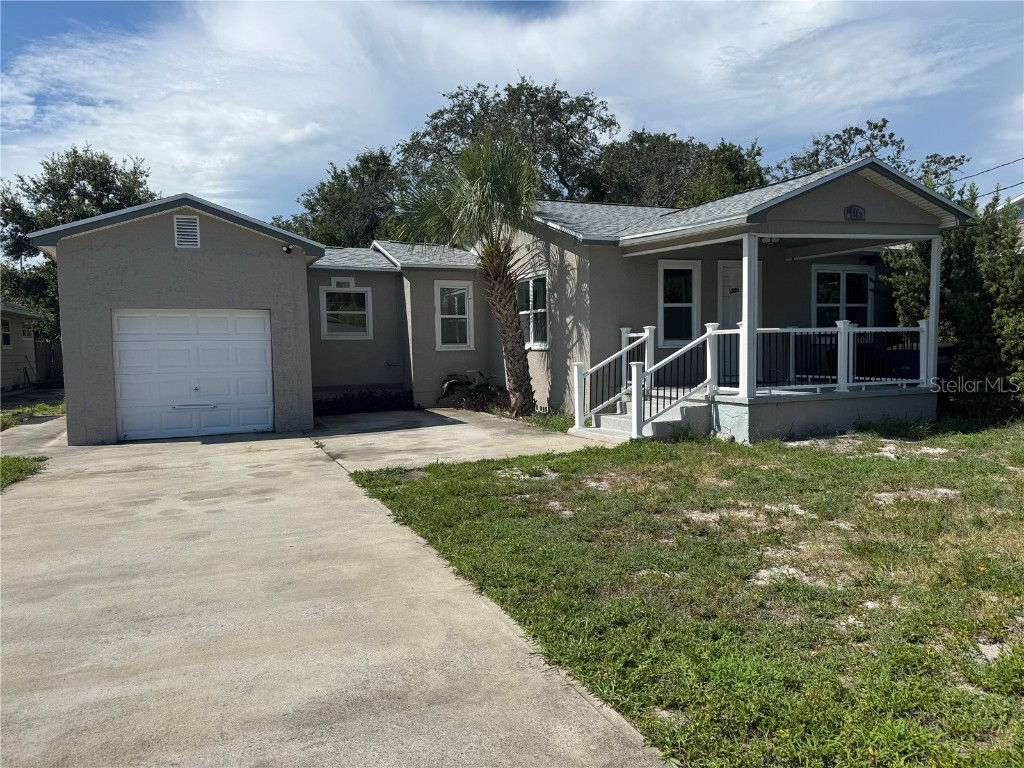 1009 Druid Road E Clearwater FL 33756 TB8419828 image1