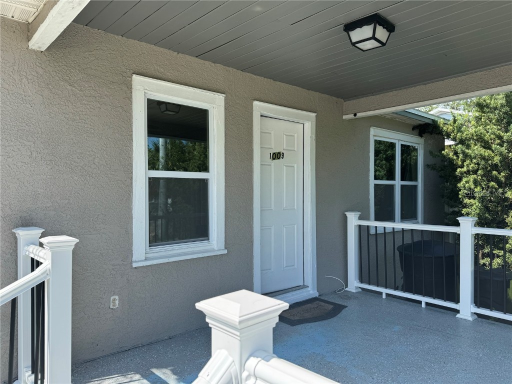 1009 Druid Road E Clearwater FL 33756 TB8419828 image2