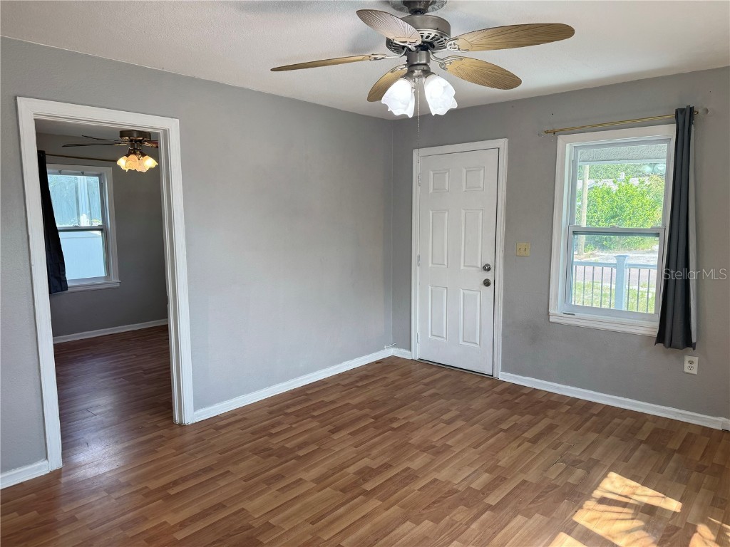 1009 Druid Road E Clearwater FL 33756 TB8419828 image3