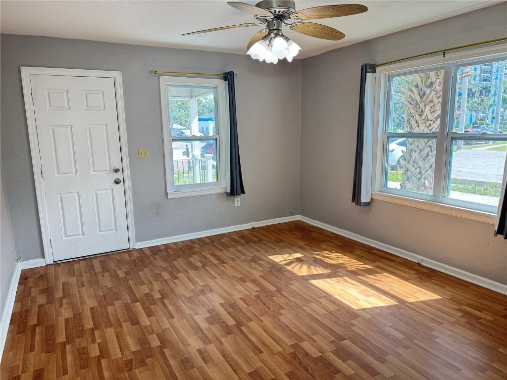 1009 Druid Road E Clearwater FL 33756 TB8419828 image4