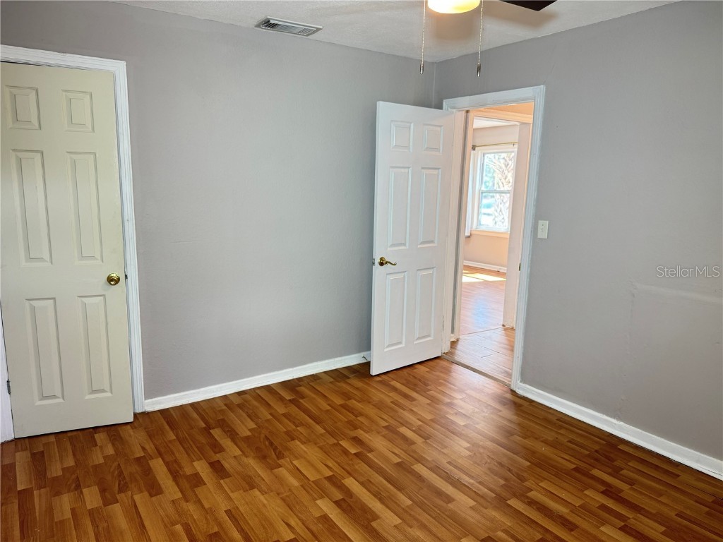 1009 Druid Road E Clearwater FL 33756 TB8419828 image7